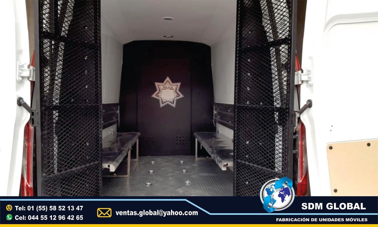 Venta de Reparaciones de todo tipo: